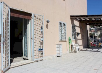 Foto 18 - Trilocale Via S.P. Cinque Sassi
 
2, Palombara Sabina - foto 18