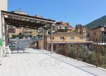 Foto 19 - Trilocale Via S.P. Cinque Sassi
 
2, Palombara Sabina - foto 19