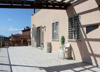 Foto 20 - Trilocale Via S.P. Cinque Sassi
 
2, Palombara Sabina - foto 20