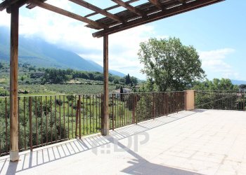 Foto 21 - Trilocale Via S.P. Cinque Sassi
 
2, Palombara Sabina - foto 21