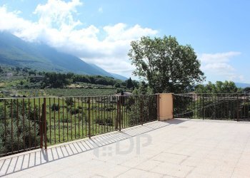 Foto 22 - Trilocale Via S.P. Cinque Sassi
 
2, Palombara Sabina - foto 22