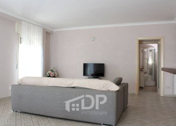 Foto 23 - Trilocale Via S.P. Cinque Sassi
 
2, Palombara Sabina - foto 23