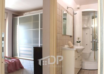 Foto 24 - Trilocale Via S.P. Cinque Sassi
 
2, Palombara Sabina - foto 24