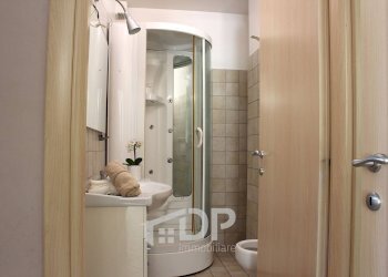 Foto 25 - Trilocale Via S.P. Cinque Sassi
 
2, Palombara Sabina - foto 25