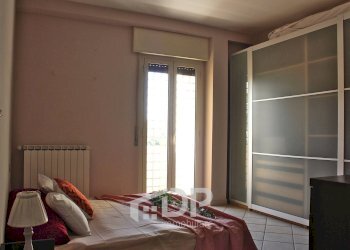 Foto 26 - Trilocale Via S.P. Cinque Sassi
 
2, Palombara Sabina - foto 26