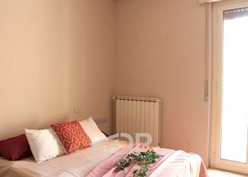 Foto 27 - Trilocale Via S.P. Cinque Sassi
 
2, Palombara Sabina - foto 27