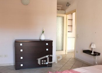 Foto 28 - Trilocale Via S.P. Cinque Sassi
 
2, Palombara Sabina - foto 28