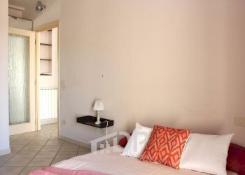 Foto 29 - Trilocale Via S.P. Cinque Sassi
 
2, Palombara Sabina - foto 29