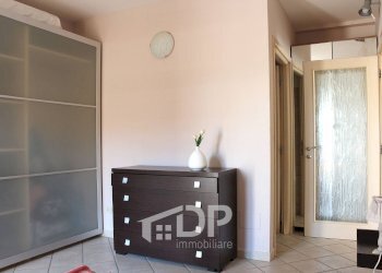 Foto 30 - Trilocale Via S.P. Cinque Sassi
 
2, Palombara Sabina - foto 30