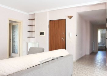 Foto 31 - Trilocale Via S.P. Cinque Sassi
 
2, Palombara Sabina - foto 31