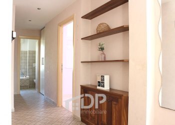 Foto 32 - Trilocale Via S.P. Cinque Sassi
 
2, Palombara Sabina - foto 32