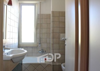 Foto 33 - Trilocale Via S.P. Cinque Sassi
 
2, Palombara Sabina - foto 33