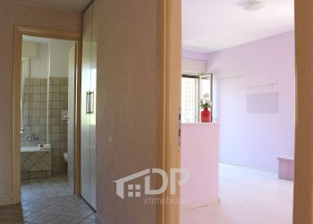 Foto 34 - Trilocale Via S.P. Cinque Sassi
 
2, Palombara Sabina - foto 34