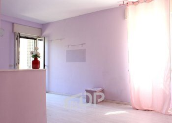 Foto 35 - Trilocale Via S.P. Cinque Sassi
 
2, Palombara Sabina - foto 35