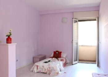 Foto 36 - Trilocale Via S.P. Cinque Sassi
 
2, Palombara Sabina - foto 36