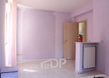 Foto 37 - Trilocale Via S.P. Cinque Sassi
 
2, Palombara Sabina - foto 37