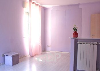 Foto 38 - Trilocale Via S.P. Cinque Sassi
 
2, Palombara Sabina - foto 38