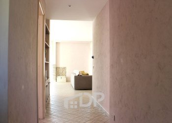 Foto 39 - Trilocale Via S.P. Cinque Sassi
 
2, Palombara Sabina - foto 39