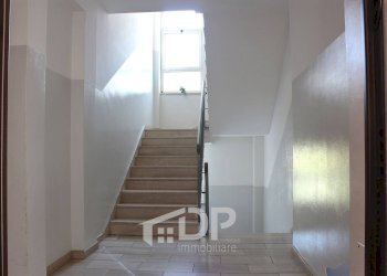 Foto 40 - Trilocale Via S.P. Cinque Sassi
 
2, Palombara Sabina - foto 40