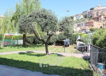 Foto 43 - Trilocale Via S.P. Cinque Sassi
 
2, Palombara Sabina - foto 43