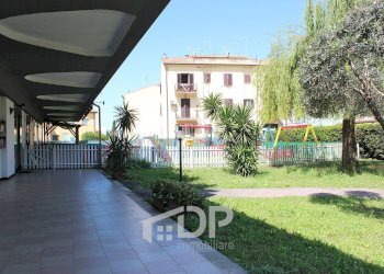 Foto 44 - Trilocale Via S.P. Cinque Sassi
 
2, Palombara Sabina - foto 44