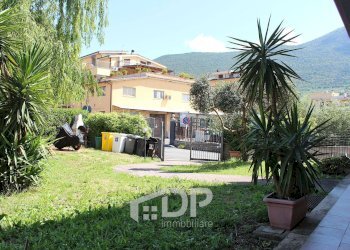 Foto 45 - Trilocale Via S.P. Cinque Sassi
 
2, Palombara Sabina - foto 45