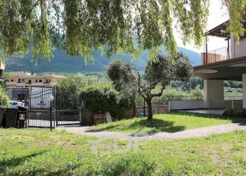 Foto 46 - Trilocale Via S.P. Cinque Sassi
 
2, Palombara Sabina - foto 46