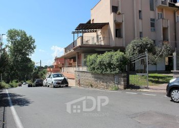 Foto 47 - Trilocale Via S.P. Cinque Sassi
 
2, Palombara Sabina - foto 47