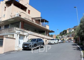 Foto 48 - Trilocale Via S.P. Cinque Sassi
 
2, Palombara Sabina - foto 48