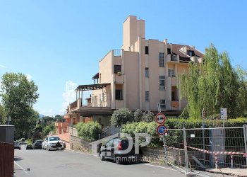 Foto 49 - Trilocale Via S.P. Cinque Sassi
 
2, Palombara Sabina - foto 49