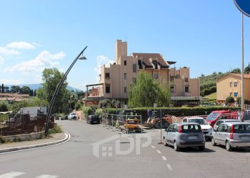 Foto 50 - Trilocale Via S.P. Cinque Sassi
 
2, Palombara Sabina - foto 50