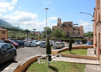 Foto 51 - Trilocale Via S.P. Cinque Sassi
 
2, Palombara Sabina - foto 51