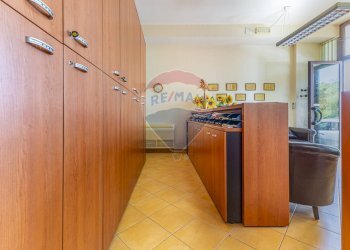 Cucina - Attività Commerciale Via Giorgio Asproni
 
33, Alghero - foto 10