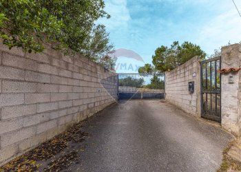 Non correlato - Casa indipendente S.V. Li Mucci 1° traversa
 
S.N.C., Sassari - foto 4