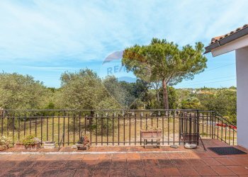 Terrazza - Casa indipendente S.V. Li Mucci 1° traversa
 
S.N.C., Sassari - foto 13