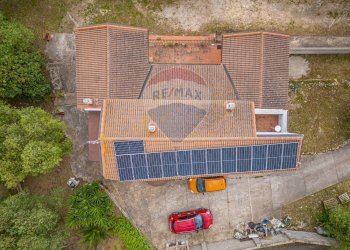 Edificio all\'aperto - Casa indipendente S.V. Li Mucci 1° traversa
 
S.N.C., Sassari - foto 16