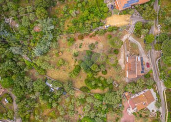 Posizione della mappa - Casa indipendente S.V. Li Mucci 1° traversa
 
S.N.C., Sassari - foto 17