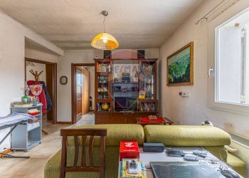 Soggiorno - Casa indipendente S.V. Li Mucci 1° traversa
 
S.N.C., Sassari - foto 18