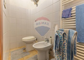 Bagno - Casa indipendente S.V. Li Mucci 1° traversa
 
S.N.C., Sassari - foto 21