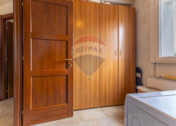 Camera / camera da letto - Casa indipendente S.V. Li Mucci 1° traversa
 
S.N.C., Sassari - foto 22