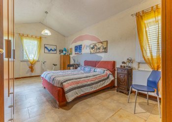 Camera / camera da letto - Casa indipendente S.V. Li Mucci 1° traversa
 
S.N.C., Sassari - foto 23