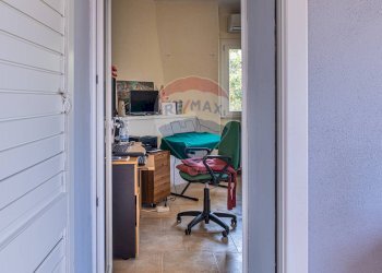 Ufficio - Casa indipendente S.V. Li Mucci 1° traversa
 
S.N.C., Sassari - foto 29