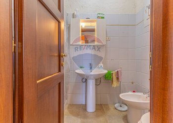 Bagno - Casa indipendente S.V. Li Mucci 1° traversa
 
S.N.C., Sassari - foto 32