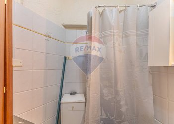 Bagno - Casa indipendente S.V. Li Mucci 1° traversa
 
S.N.C., Sassari - foto 33