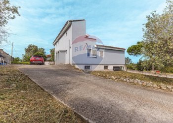 Casa all\'aperto - Casa indipendente S.V. Li Mucci 1° traversa
 
S.N.C., Sassari - foto 35