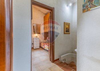 Hall / corridoio - Casa indipendente S.V. Li Mucci 1° traversa
 
S.N.C., Sassari - foto 39