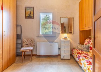 Camera / camera da letto - Casa indipendente S.V. Li Mucci 1° traversa
 
S.N.C., Sassari - foto 40