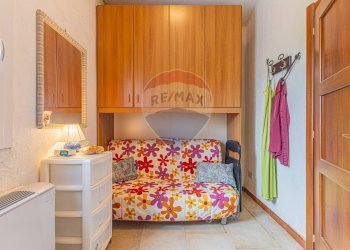 Camera / camera da letto - Casa indipendente S.V. Li Mucci 1° traversa
 
S.N.C., Sassari - foto 41