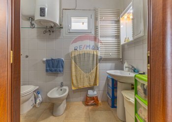 Bagno - Casa indipendente S.V. Li Mucci 1° traversa
 
S.N.C., Sassari - foto 43