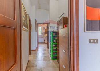 Hall / corridoio - Casa indipendente S.V. Li Mucci 1° traversa
 
S.N.C., Sassari - foto 45